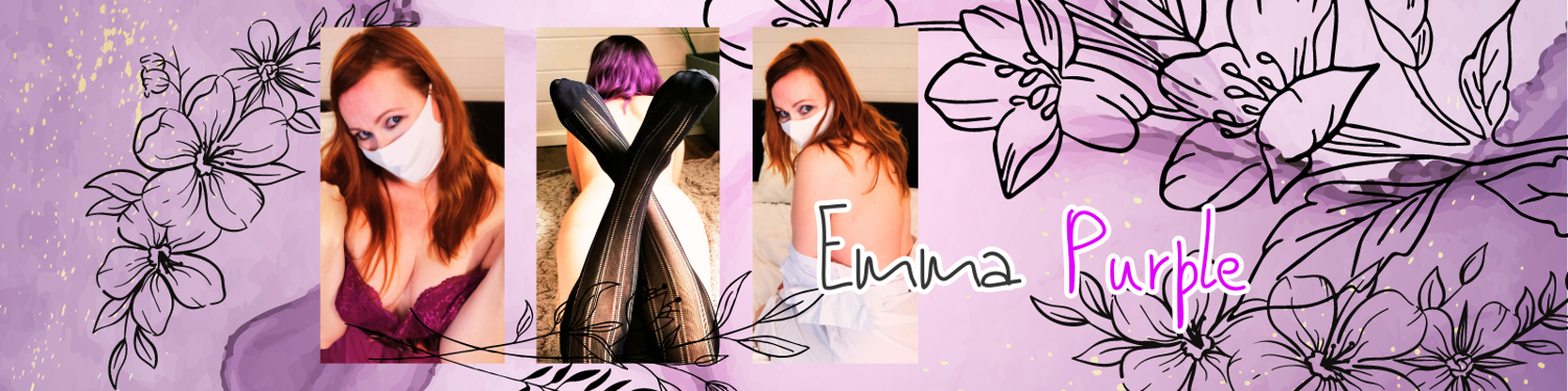 Emmapurple's media