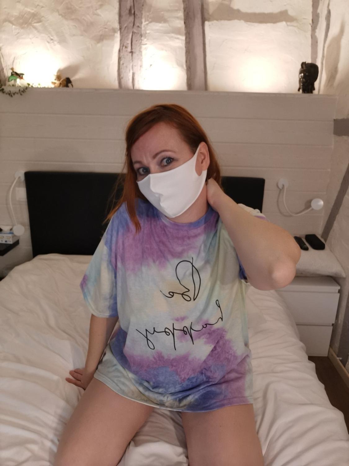 Emmapurple's media