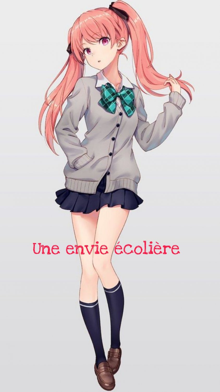 Emmatresors's media