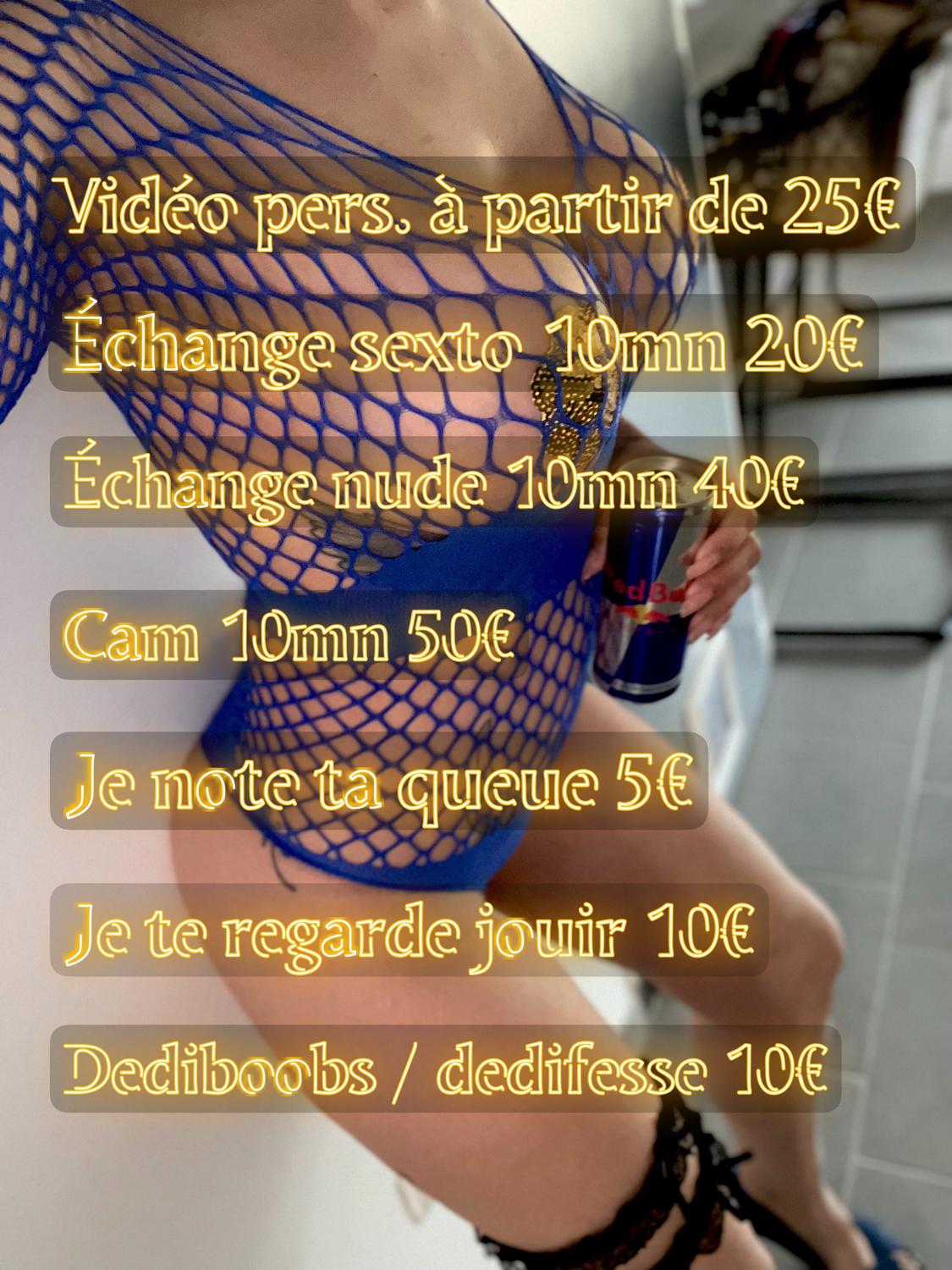 Emmatresors's media