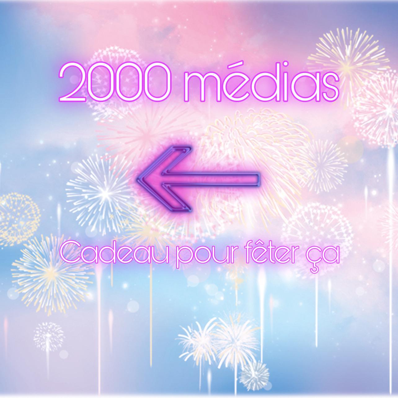 Emmatresors's media
