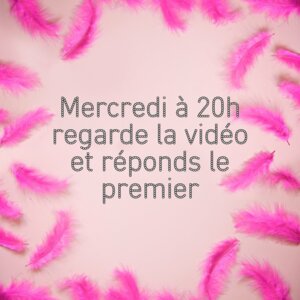 Emmatresors's media