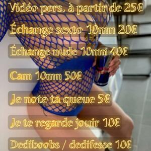 Emmatresors's media