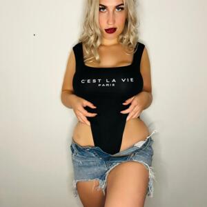 Emmi_wxhite's media