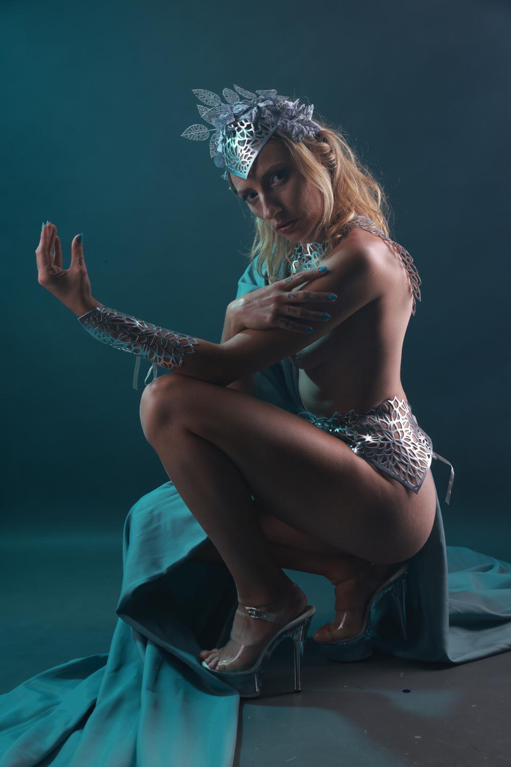 Emmirabelle's media