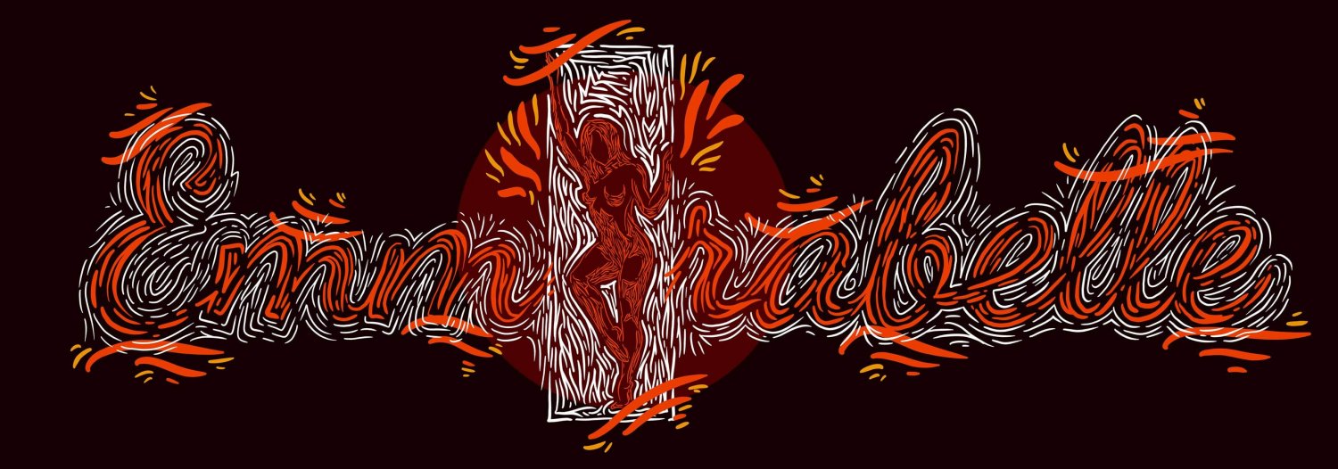 Emmirabelle's media