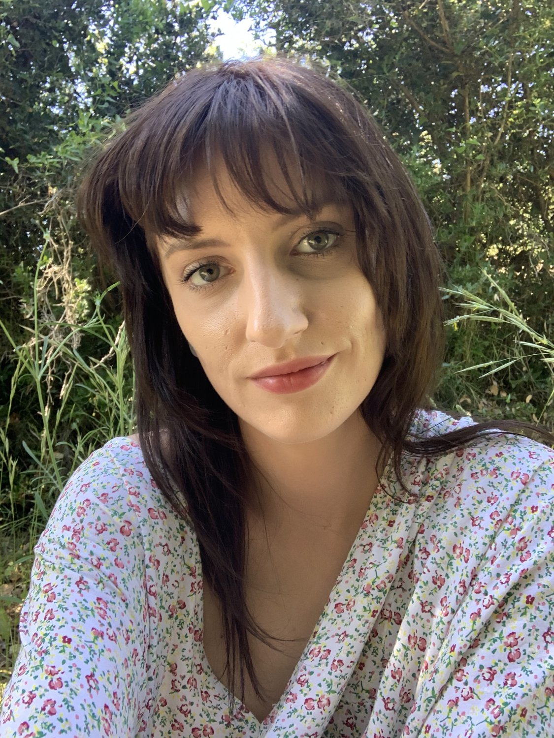Emmirabelle's media