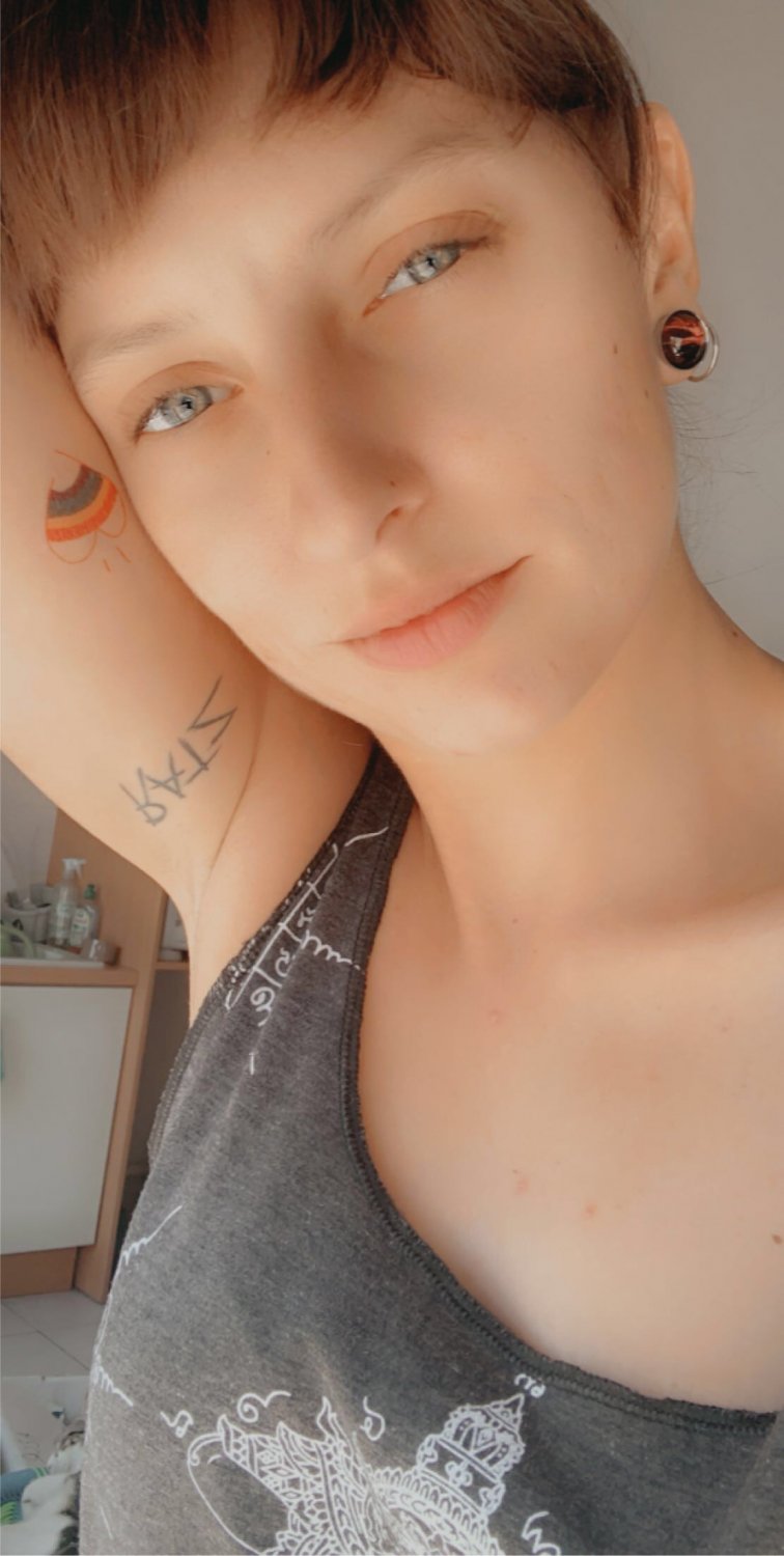 Emmirabelle's media