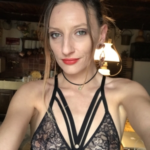Emmirabelle's media