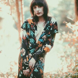 Emmirabelle's media
