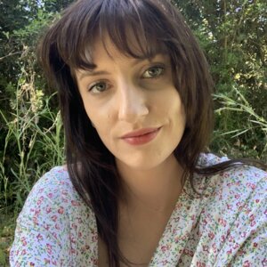 Emmirabelle's media
