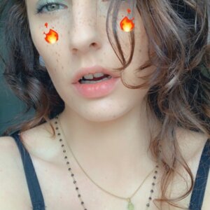 Emmirabelle's media