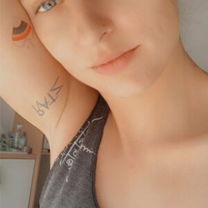 Emmirabelle's media