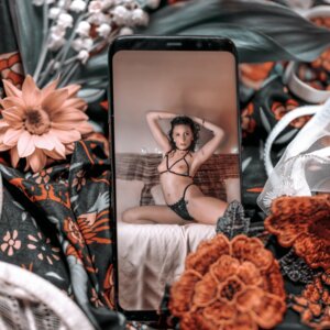 Emmirabelle's media