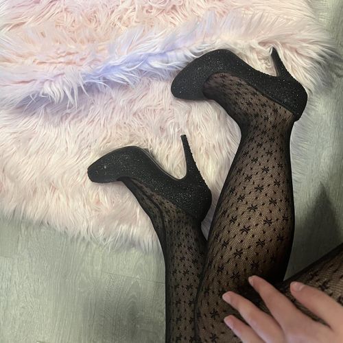 Emmmyvanelsan's avatar