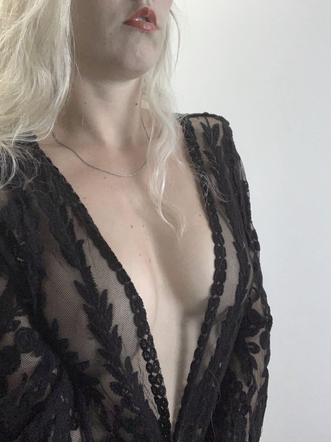 Emmy-2's media