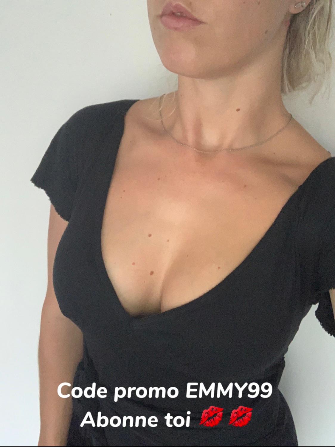 Emmy-2's media