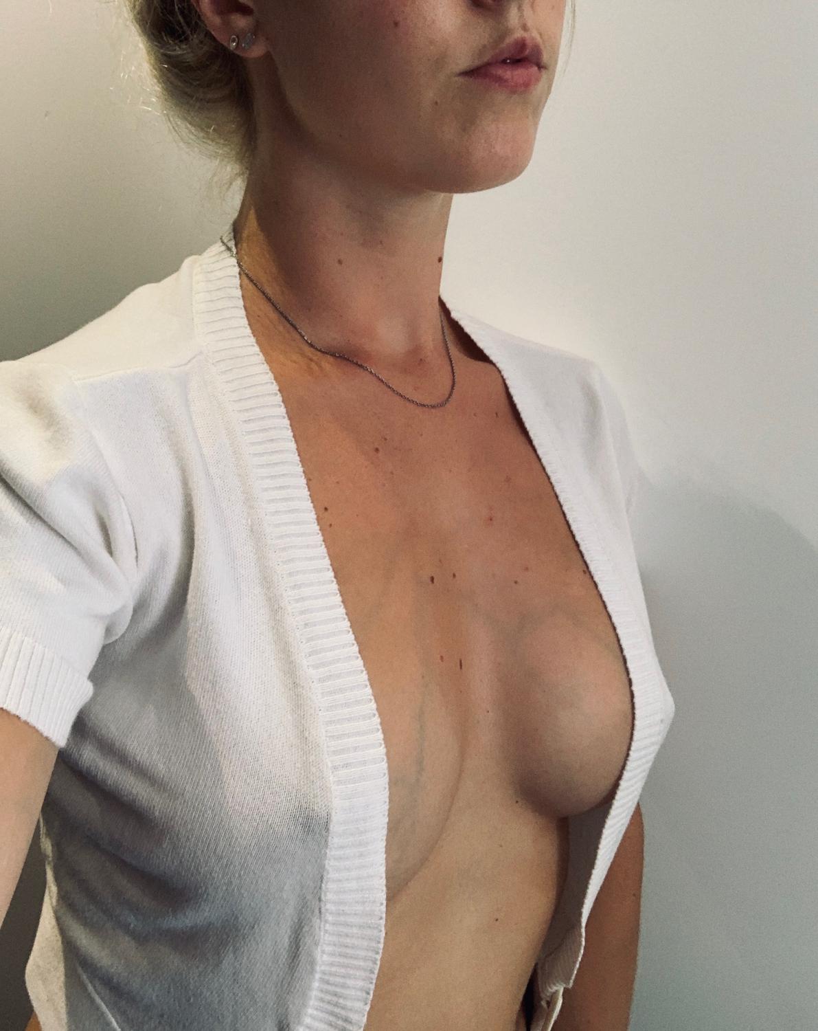 Emmy-2's media