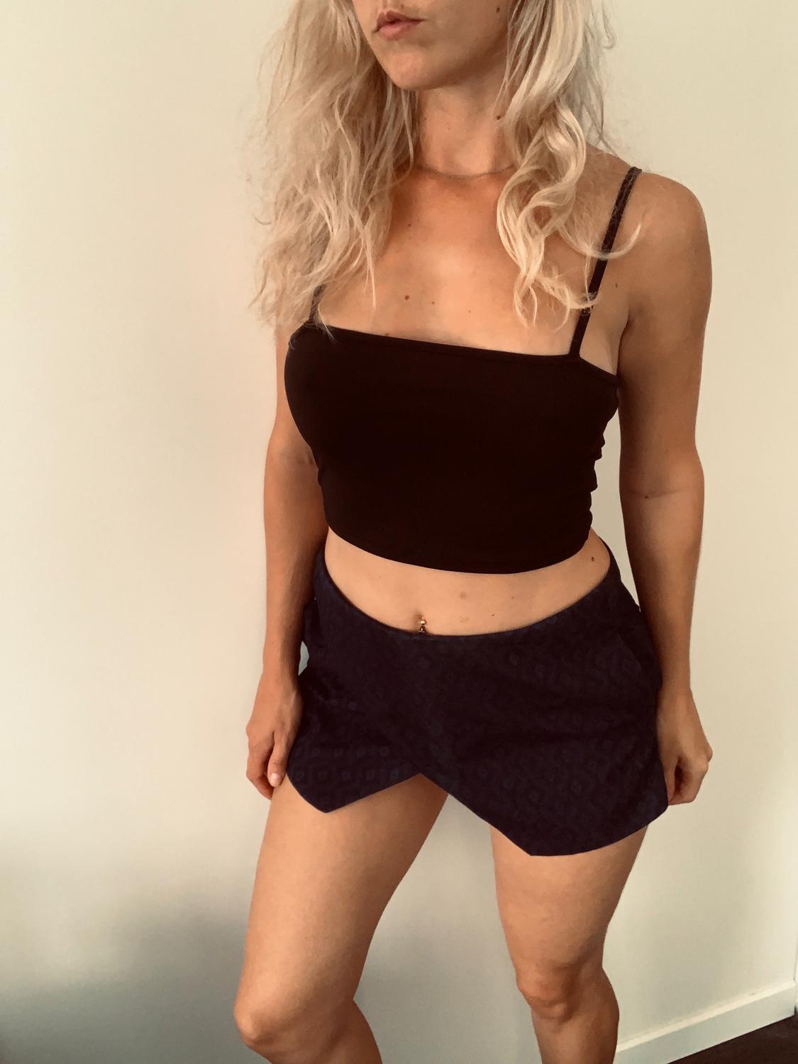 Emmy-2's media