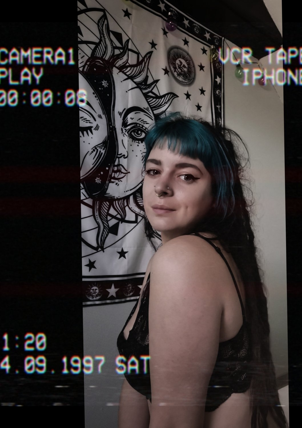 Emmymoona's media