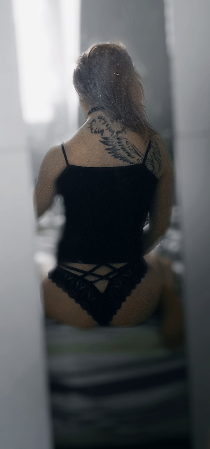 Emy-doll's media