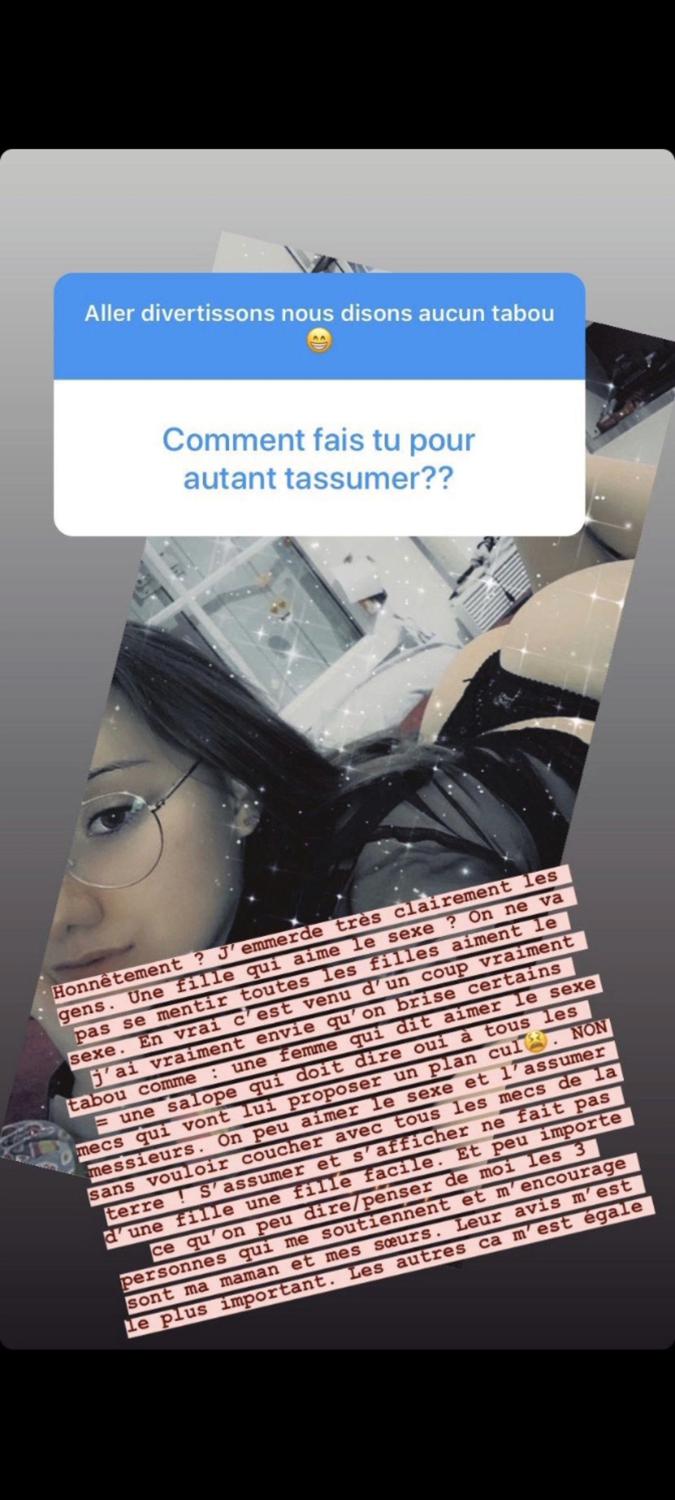 Emy17_'s media