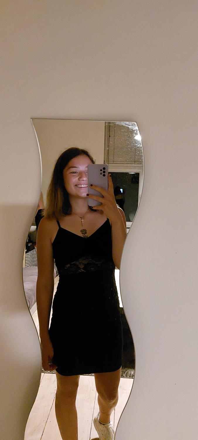 Emy25's media