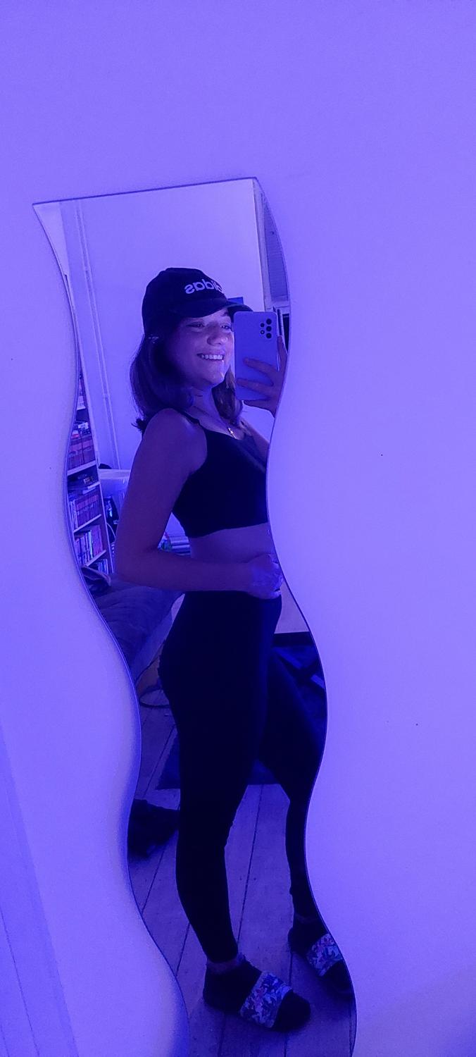 Emy25's media