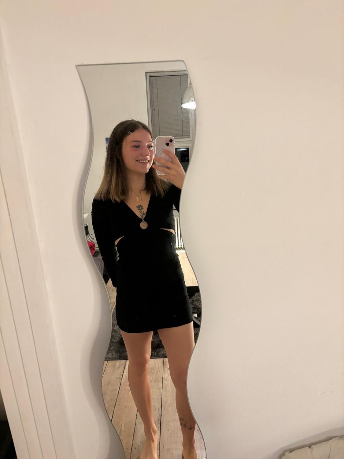 Emy25's media