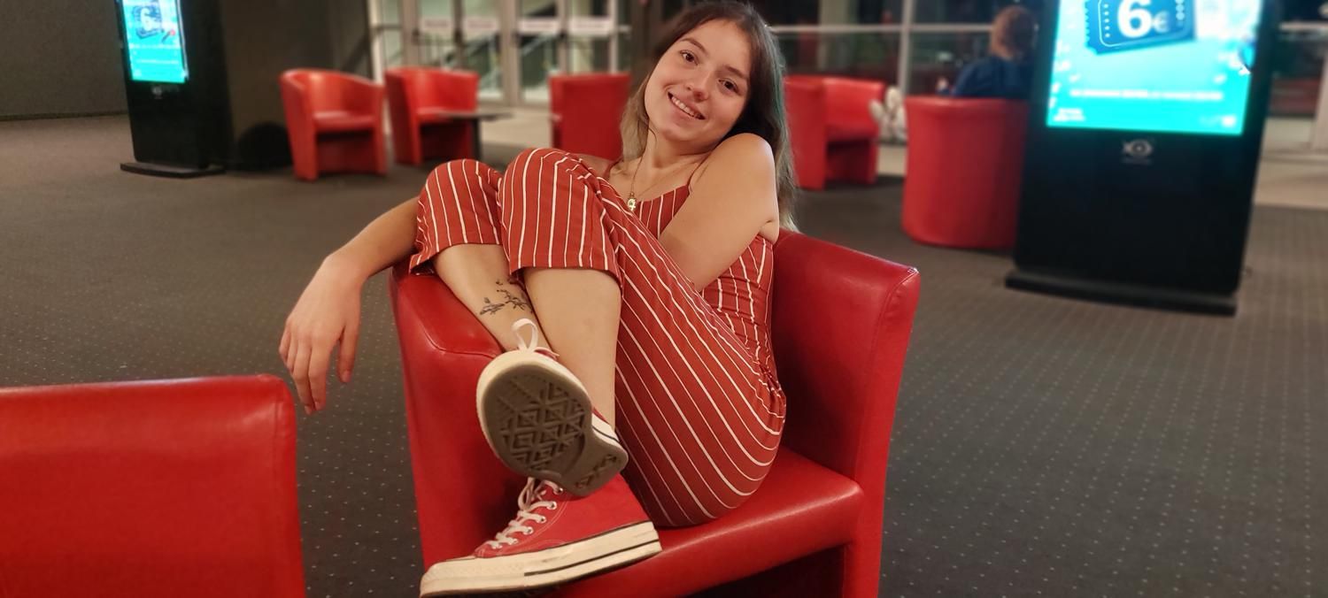 Emy25's media