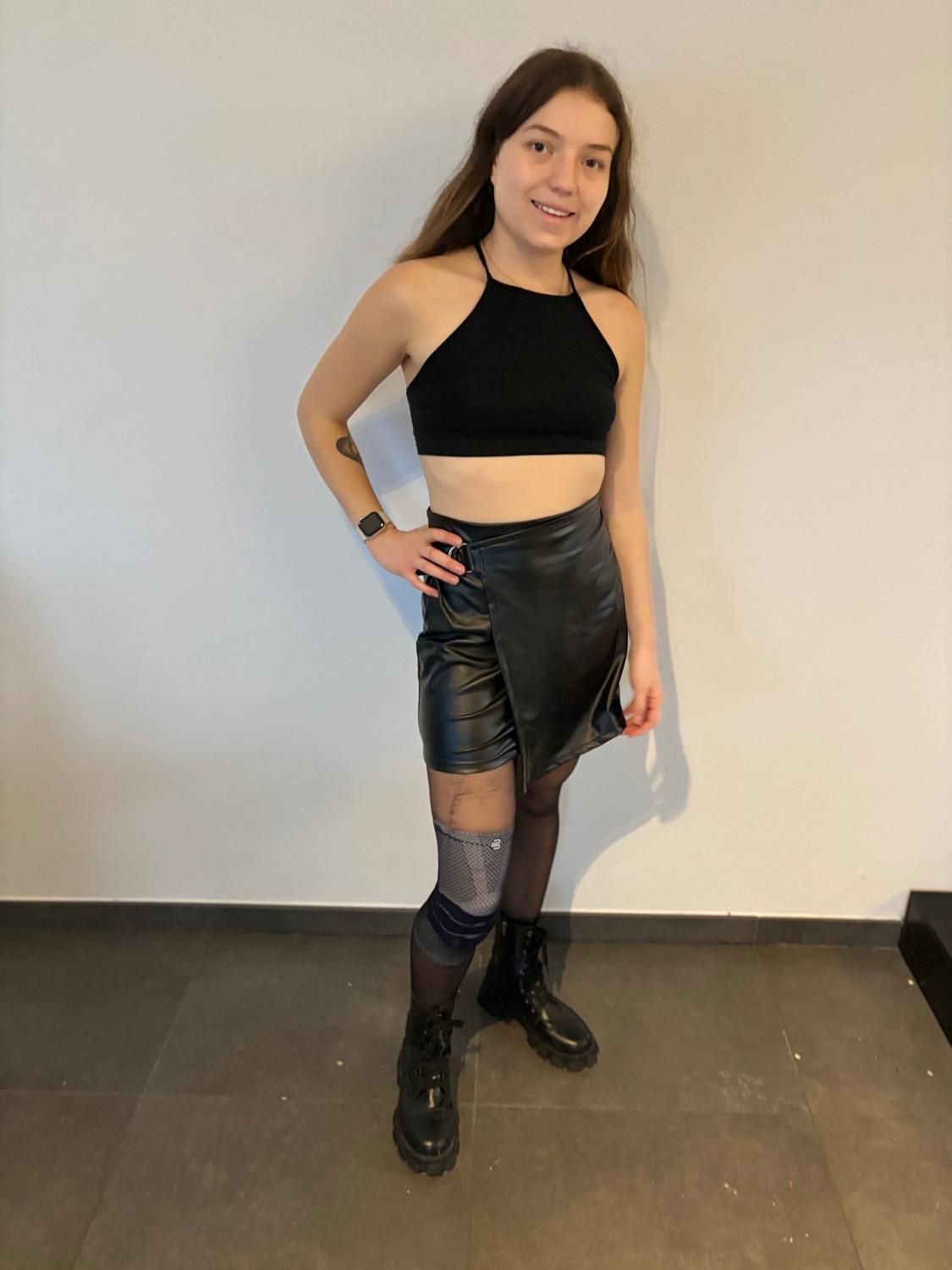 Emy25's media