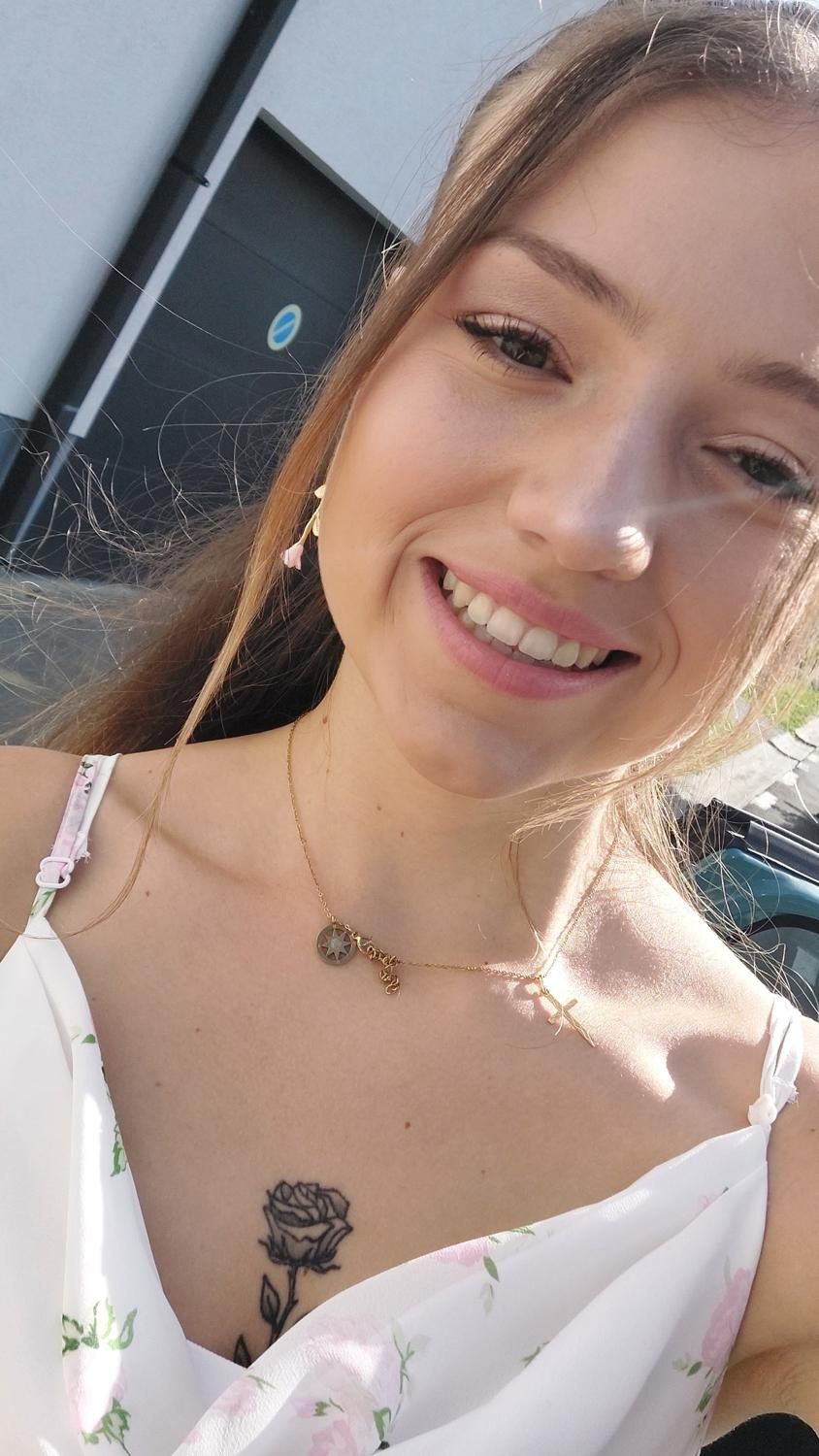 Emy25's media