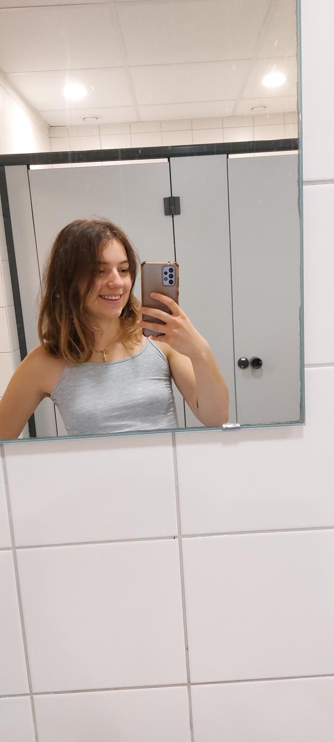 Emy25's media