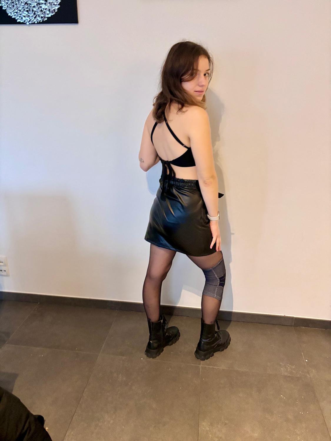 Emy25's media