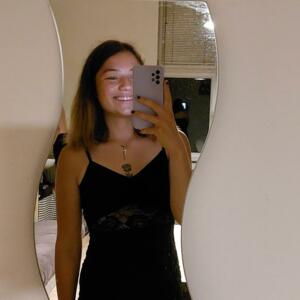 Emy25's media