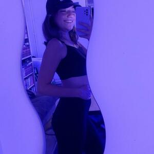 Emy25's media