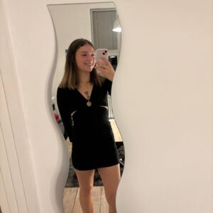 Emy25's media
