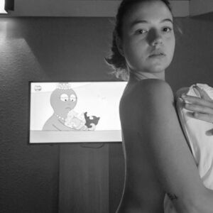 Emy25's media