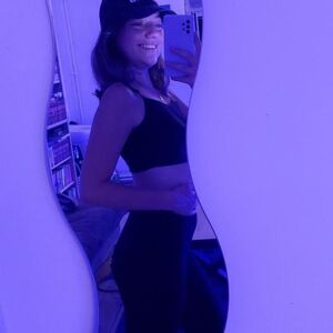 Emy25's media