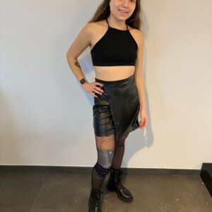 Emy25's media