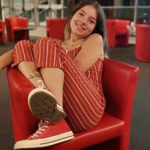 Emy25's media