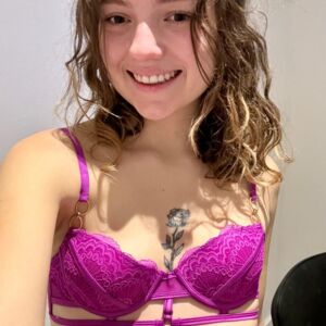 Emy25's media