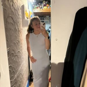 Emy25's media