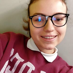 Emy25's media