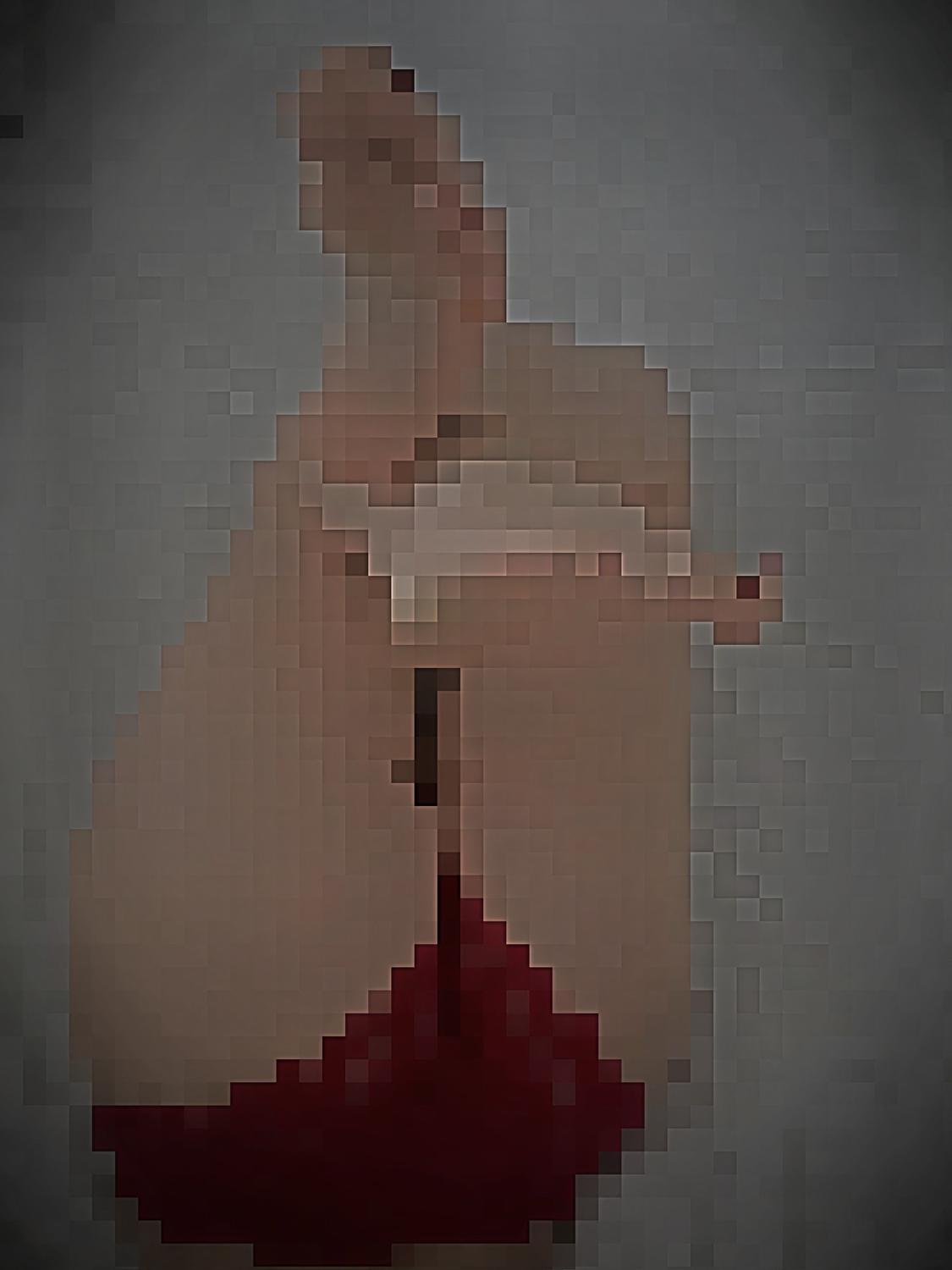 Emy666's media