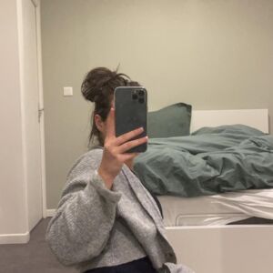 Emyandrn's media