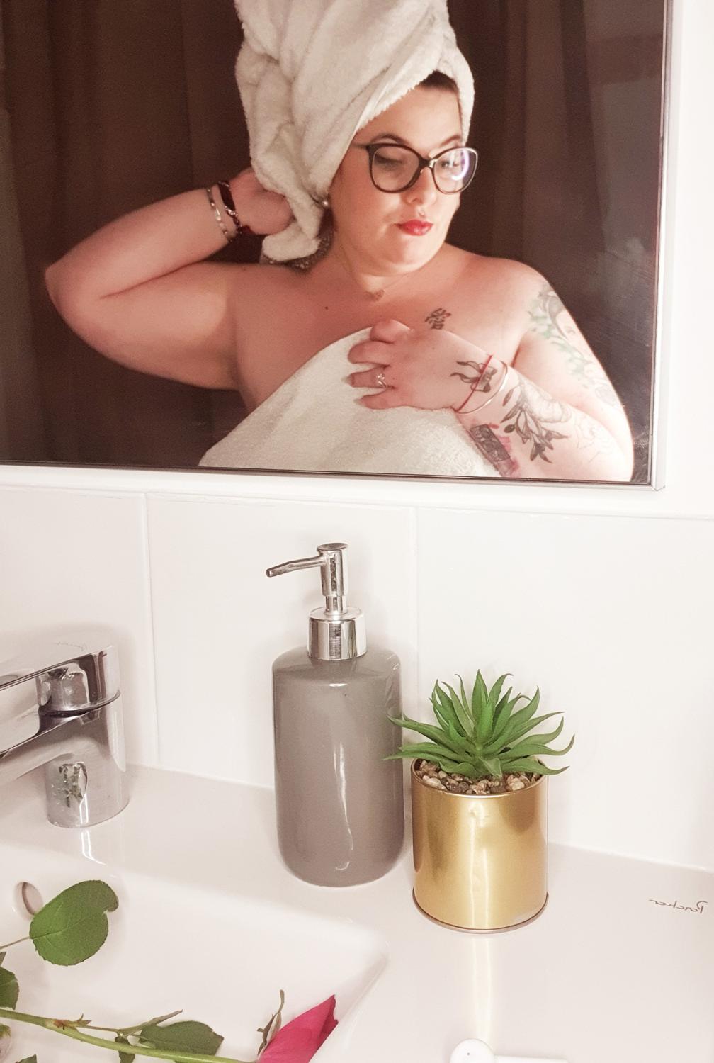 Emylie_'s media