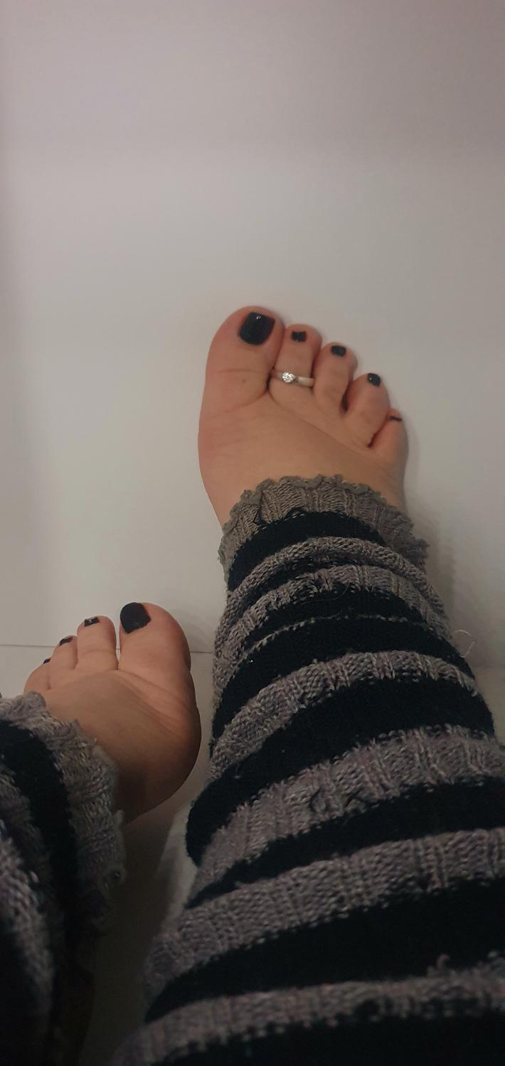 Emylie_'s media