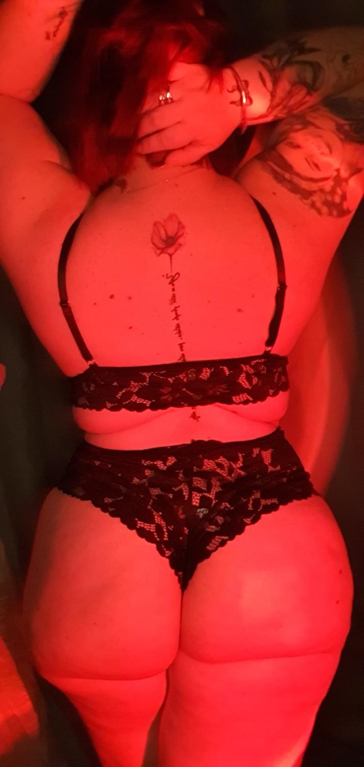 Emylie_'s media