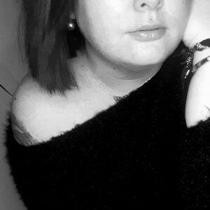 Emylie_'s media
